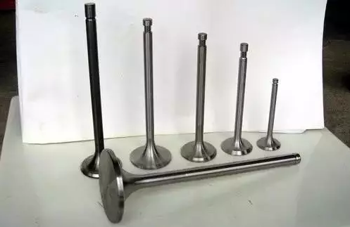 粉末冶金廣泛應(yīng)用有哪些？
